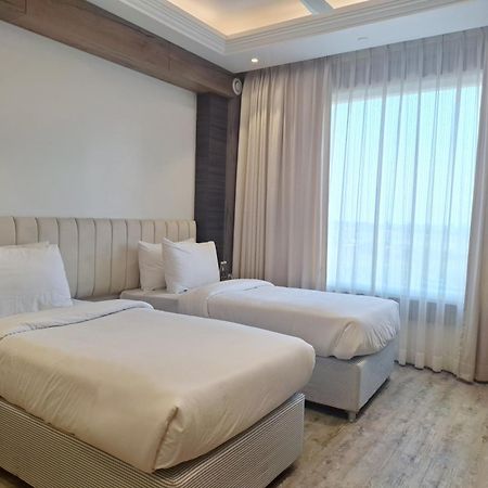 The Utopia Resort Sānchi Екстериор снимка